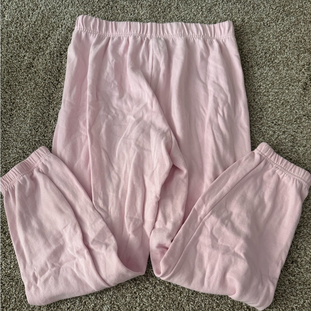 PacSun Sweatpants - Picture 3 of 3